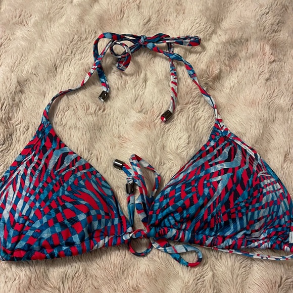 Victoria's Secret Other - Victoria’s Secret bikini top